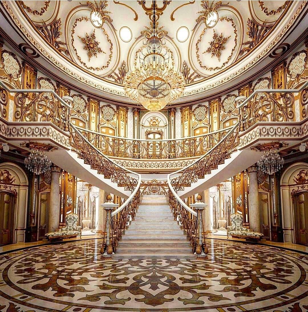 Empire Interior Design added a... - Empire Interior Design
