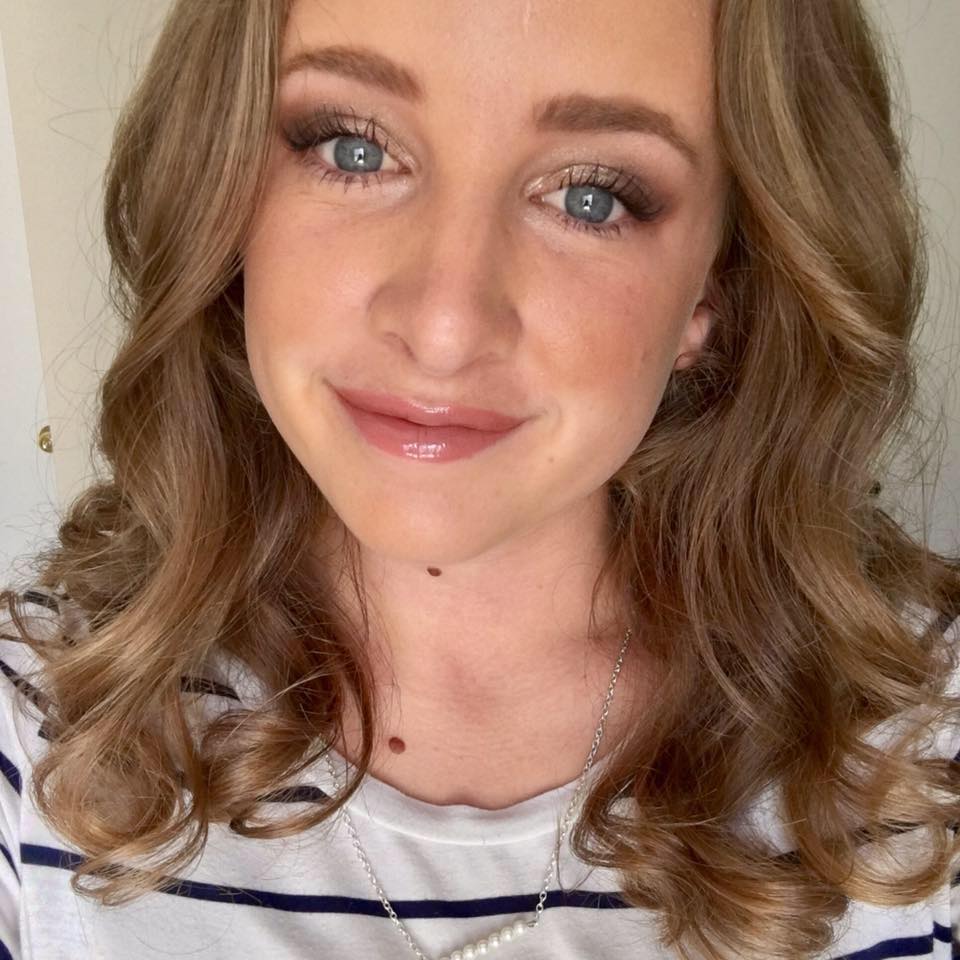 Kiss Me Kait