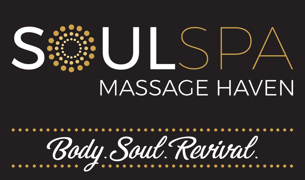 SoulSpa | Reno NV