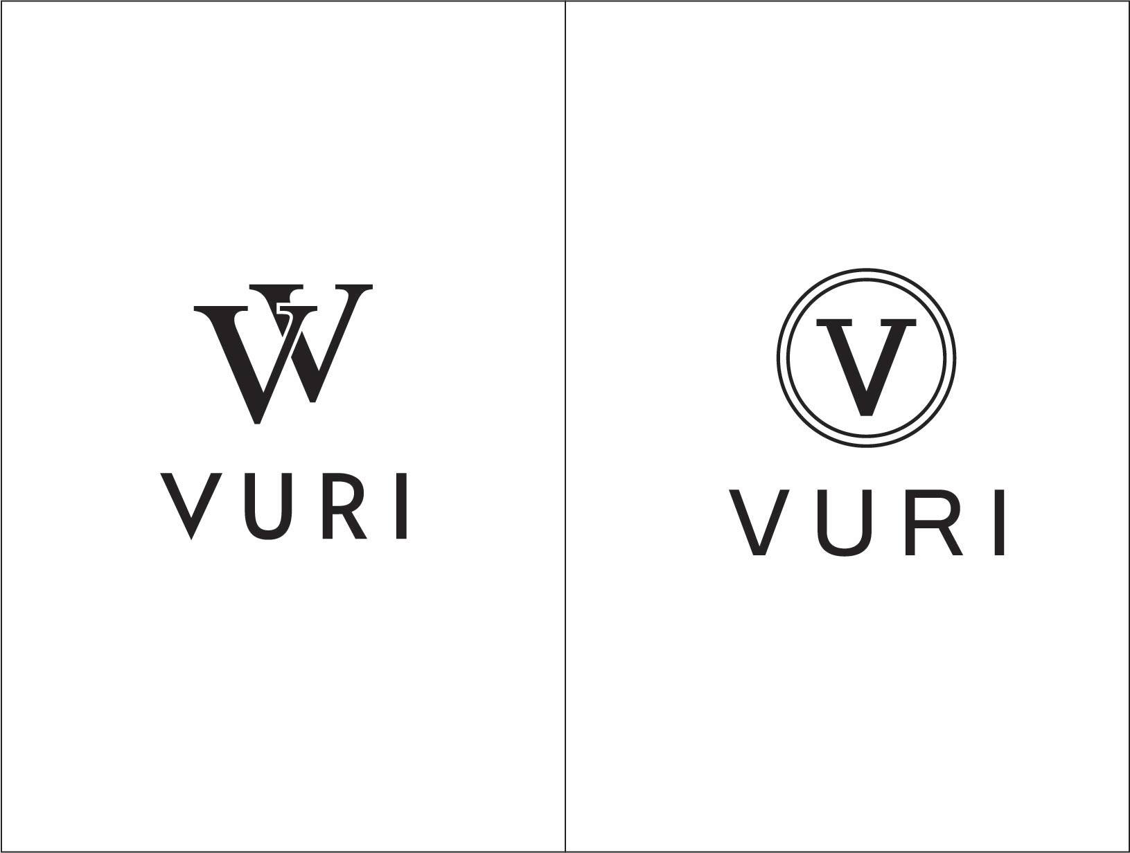 vuri_clothing