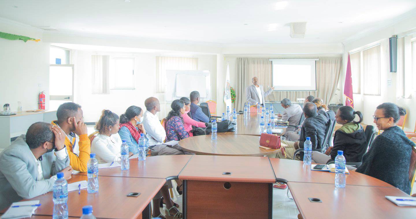 አዋጭ የገንዘብ ቁጠባና ብድር ኅብረት ስራ ማህበር ለ36... - AWACH Saccos Ltd | Facebook