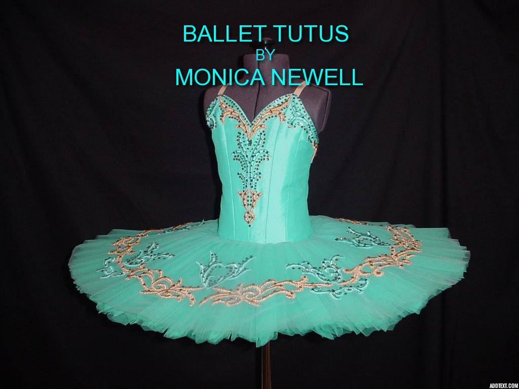 ballet-tutus-by-monica-newell-yagp-2019-san-francisco-regional-semi