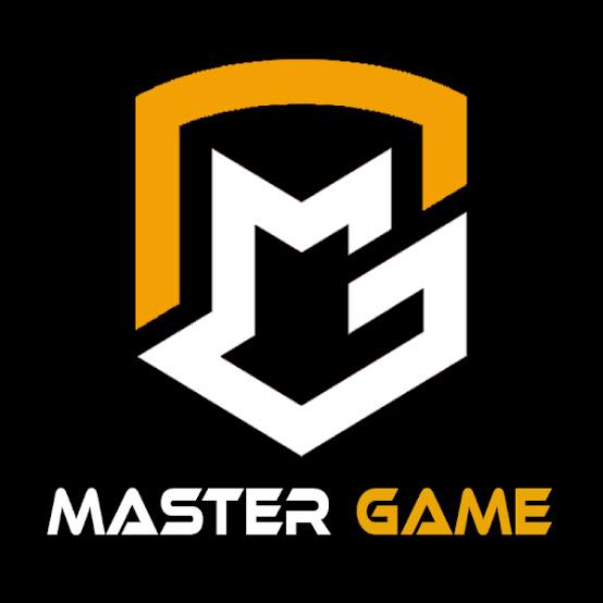 Master Game (@mastergame00) • Facebook