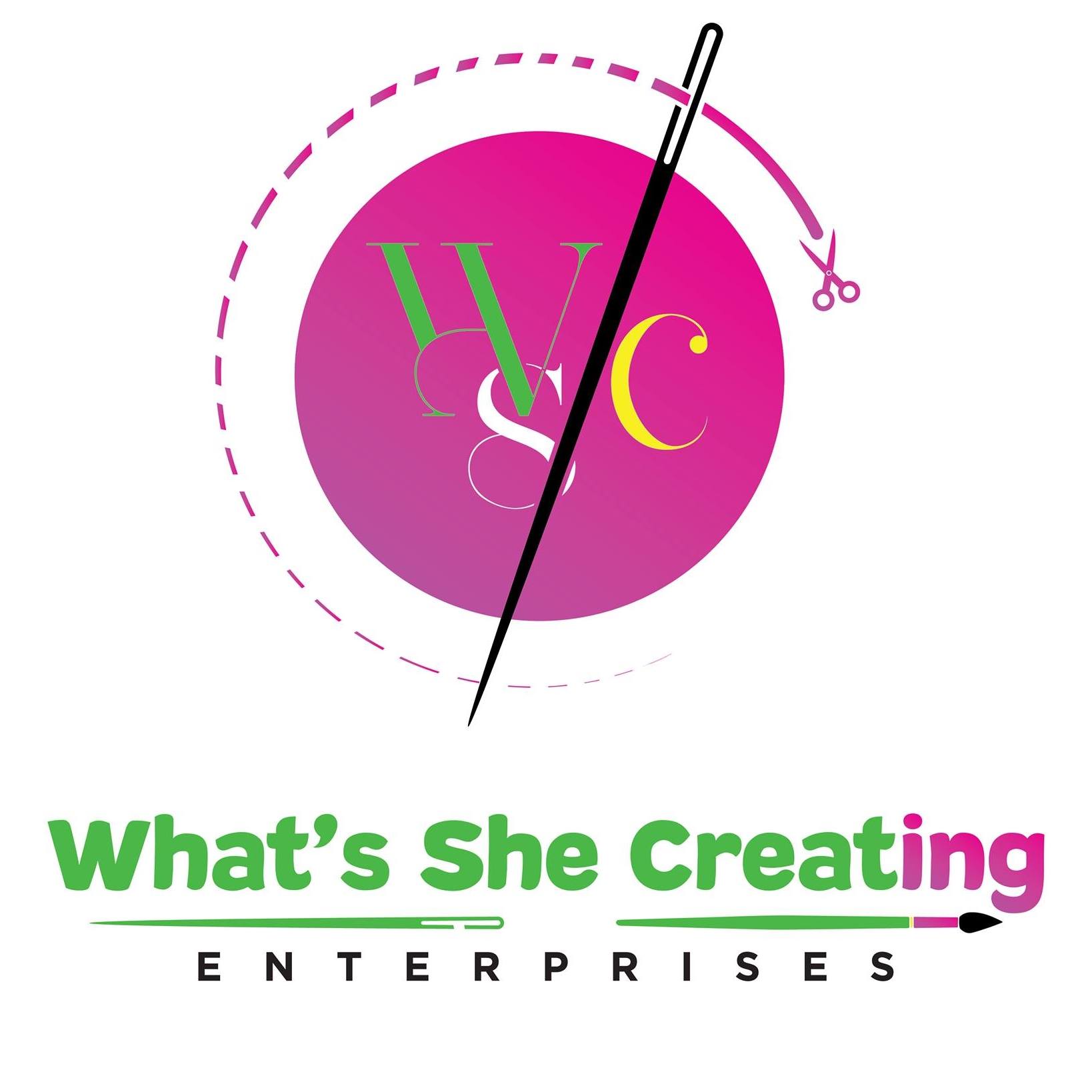 September 2026 Sewing Workshops are posted! Join us this Fall for 4-8 ...