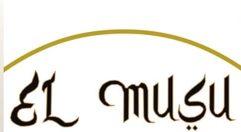El Musu Comida