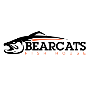 🐟 FRESH FISH TODAY! 🐟... - Bearcats Fish House - Green Bay | Facebook