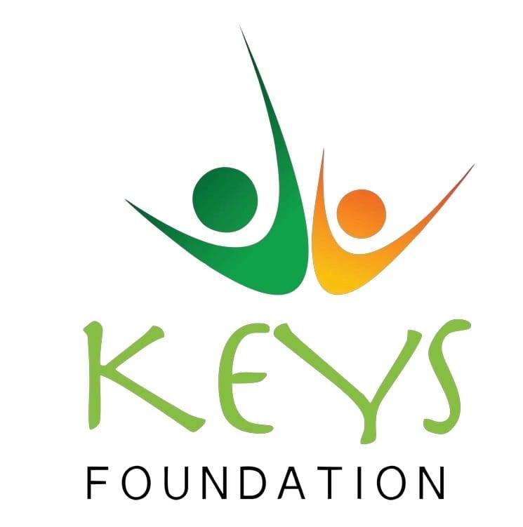 Keys Foundation - Keys Foundation added a new photo.