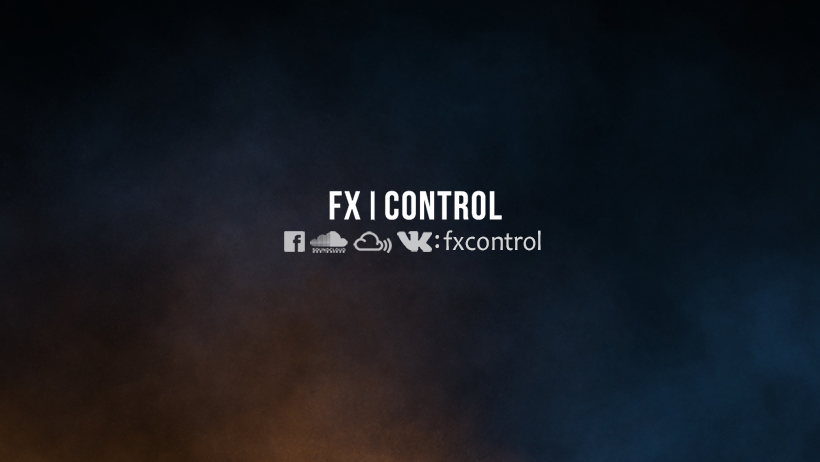 FX Control | Facebook