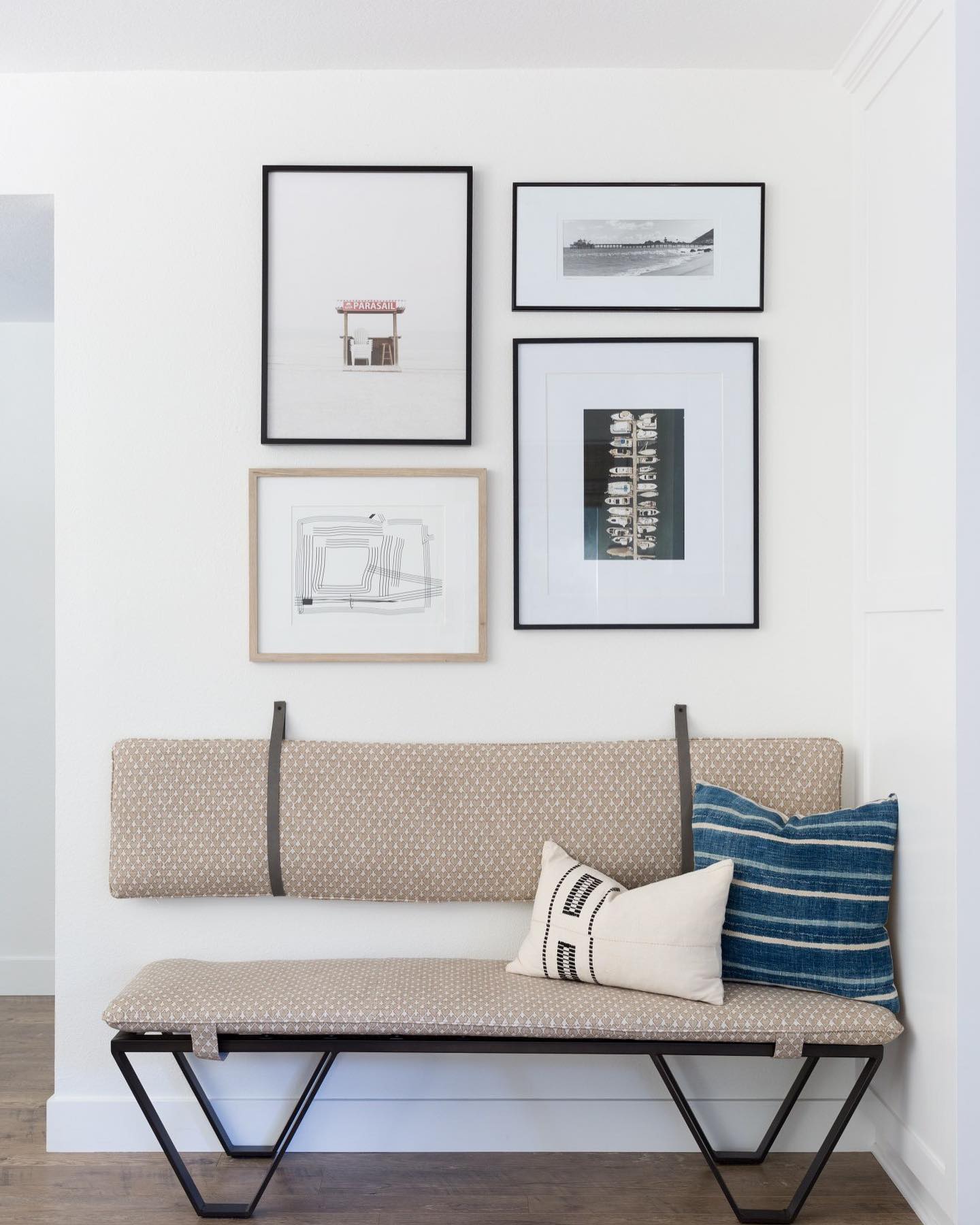 Lindsey Brooke Design added a new... - Lindsey Brooke Design