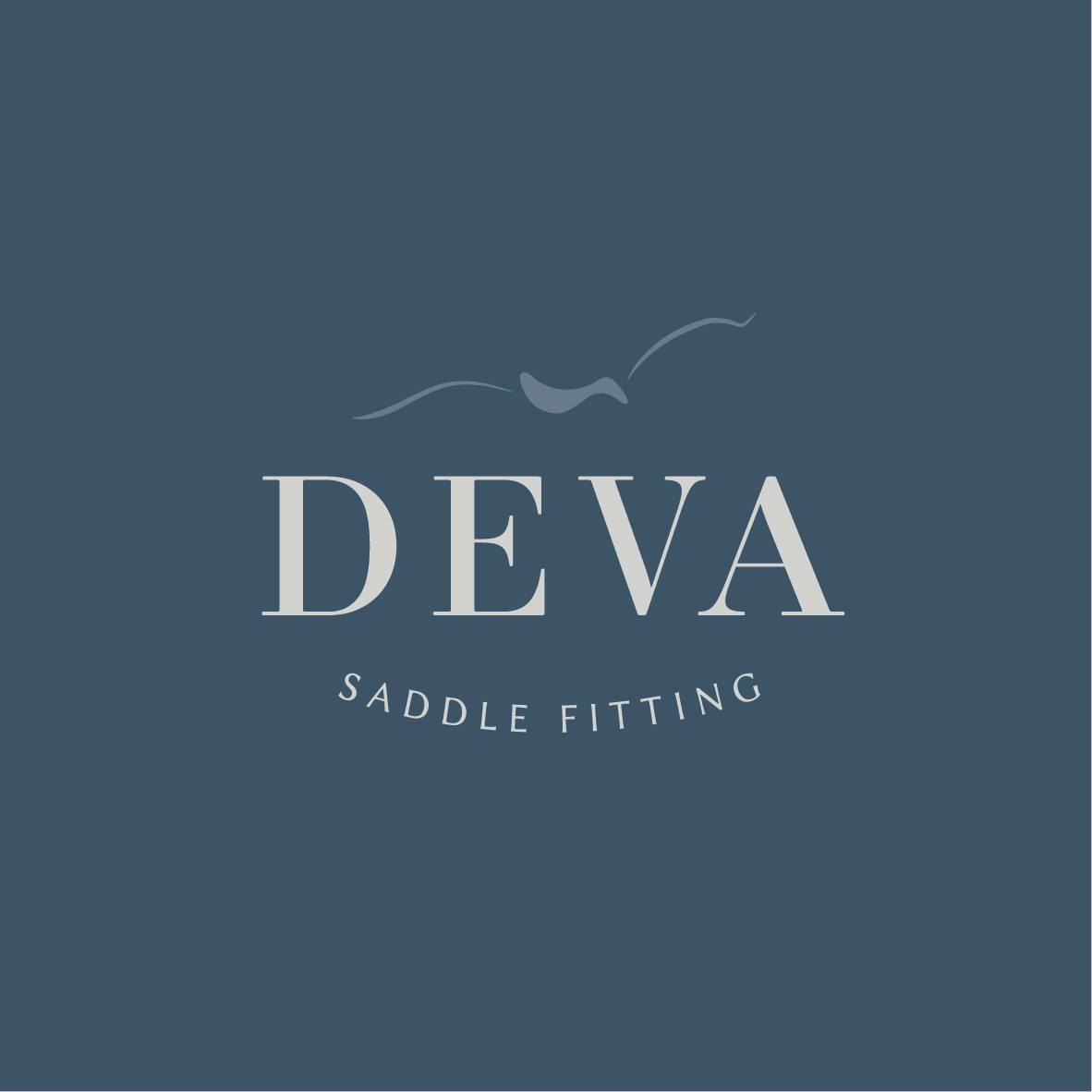 🐴 LAST-MINUTE AVAILABILITY! 🐴 Due... - Deva Saddle Fitting | Facebook