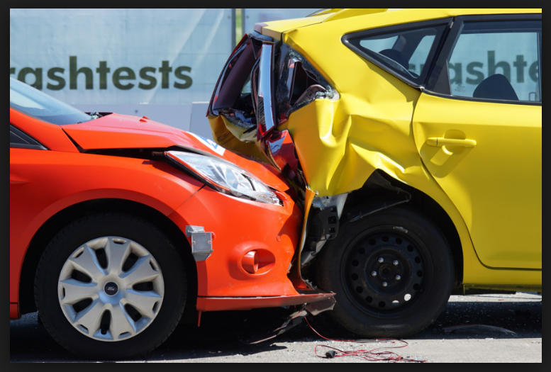 K&R Car Insurance Services