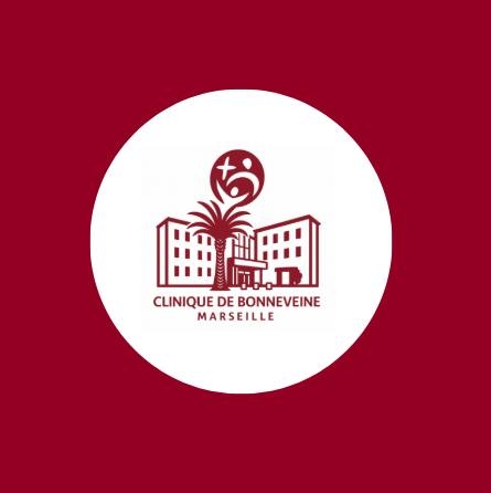 Centre D imagerie Médicale De Bonneveine Marseille Photos
