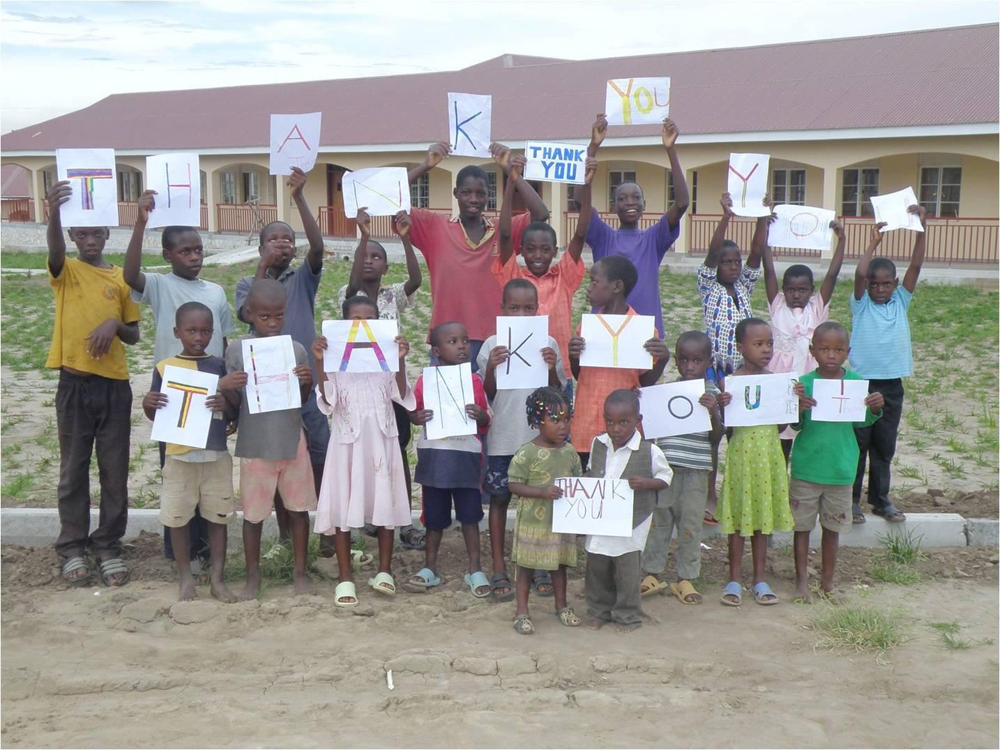 Human Rights of Women and Girls with Disabilities - Huriwd Uganda - The ...