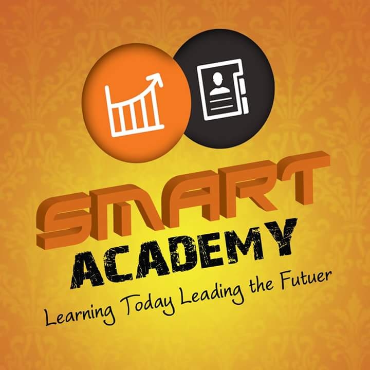 Smart Academy - Smart Academy added a new photo.