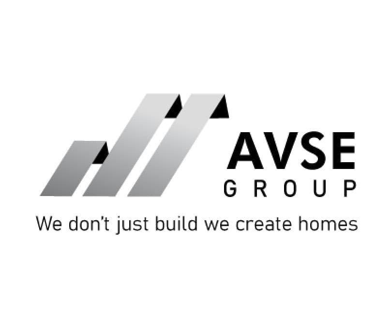AVSE Group