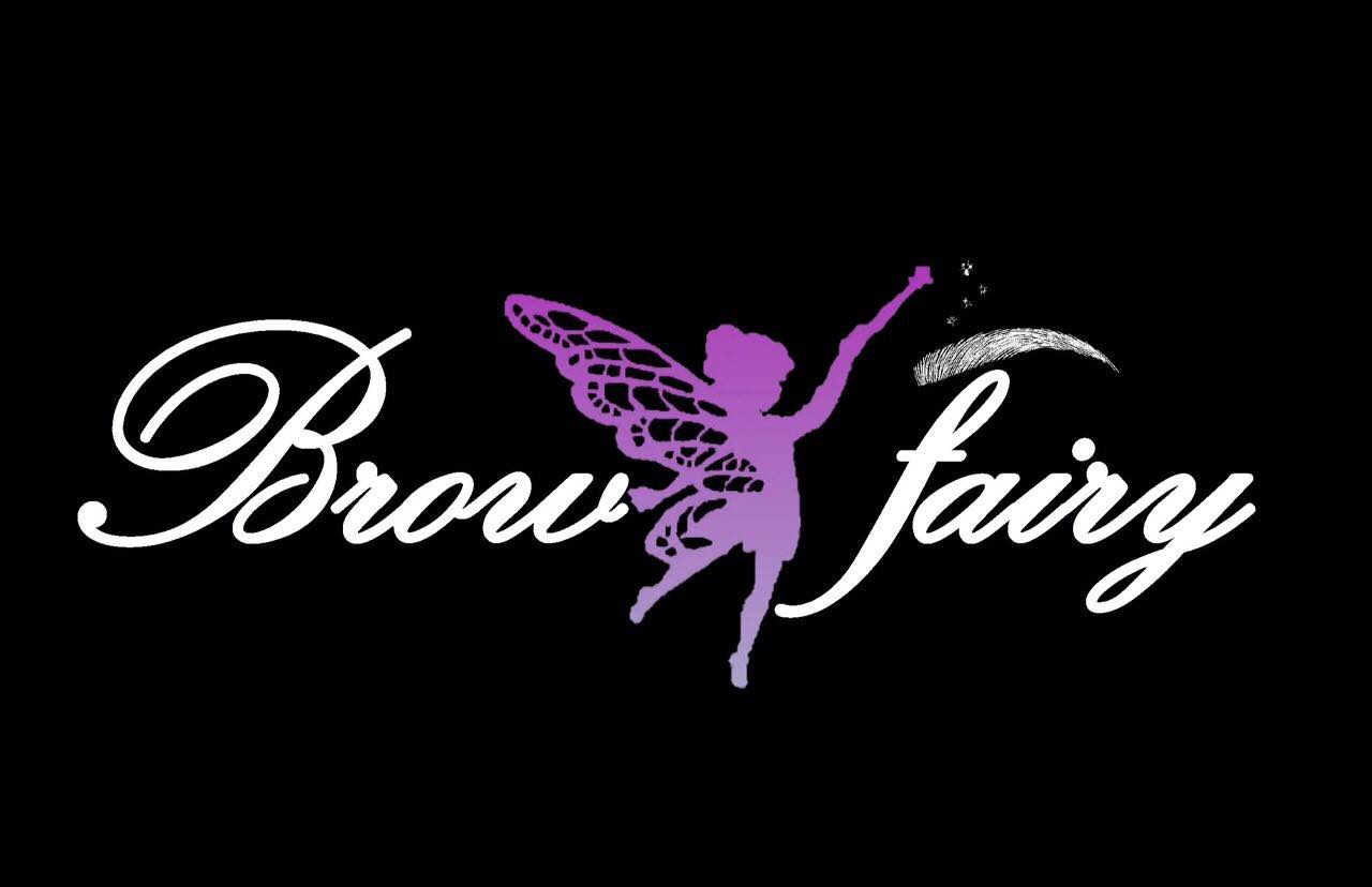 BROWFAIRYph by Charm Reyes