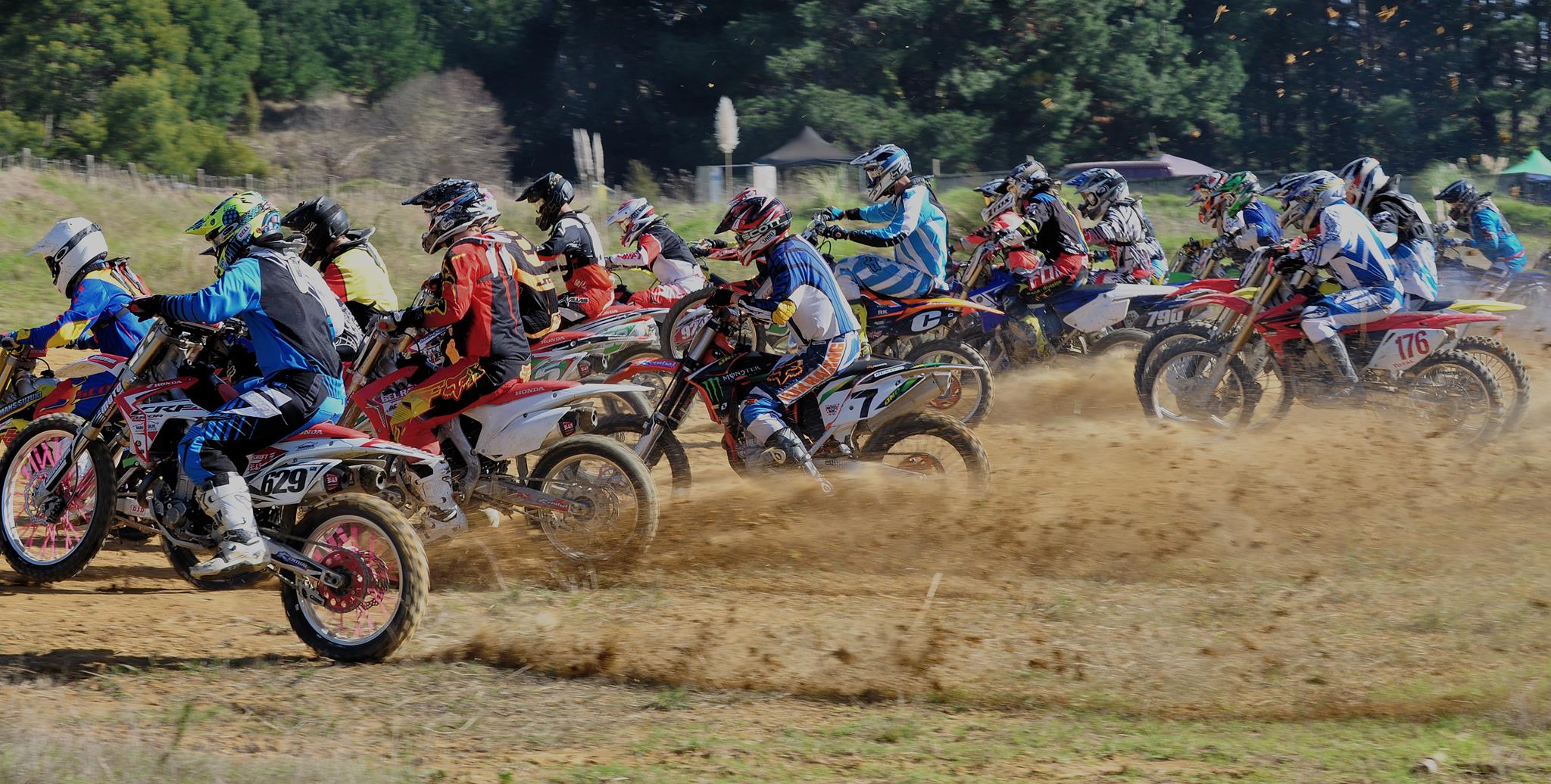 Flight Path MX - FLIGHTPATH MX + MOTO SOCIAL Open Sunday,... | Facebook