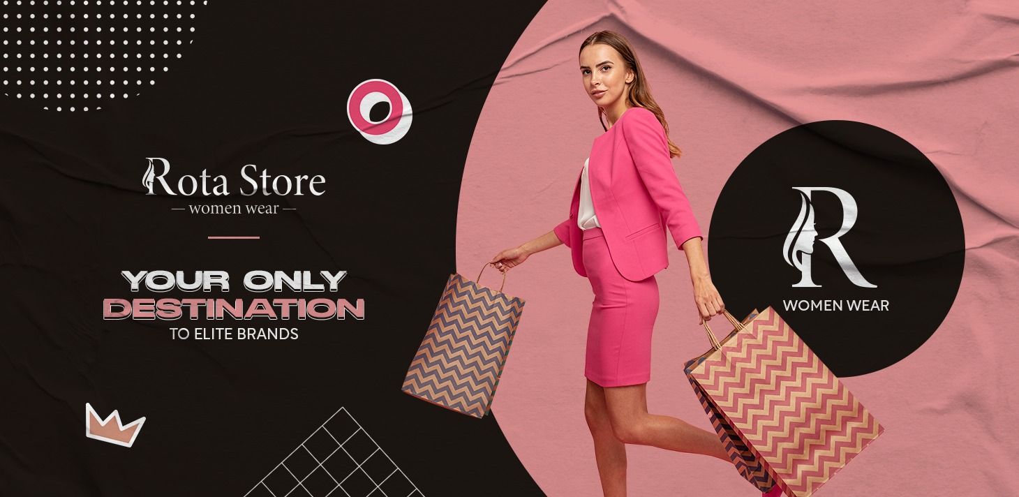 Rota Store