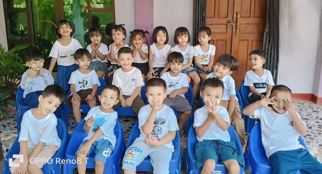 Fun2Learn Early Learning Center