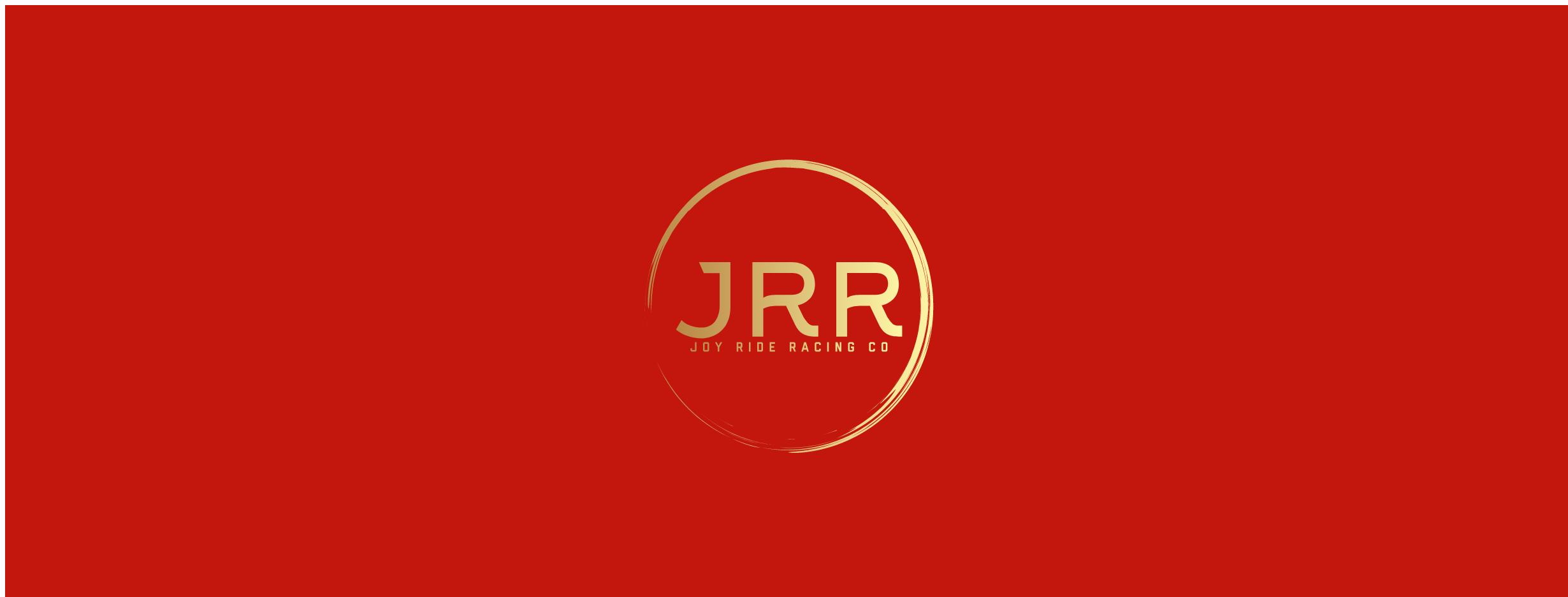 Joy Ride Racing Co
