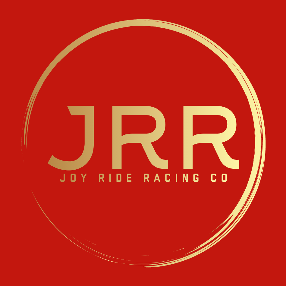 Joy Ride Racing Co