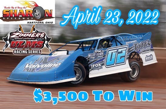 Ryan Christoff Racing