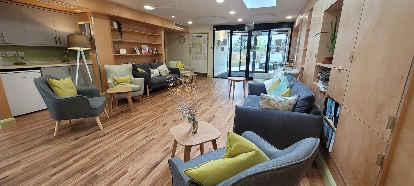 NFU Suffolk Coastal | Halesworth