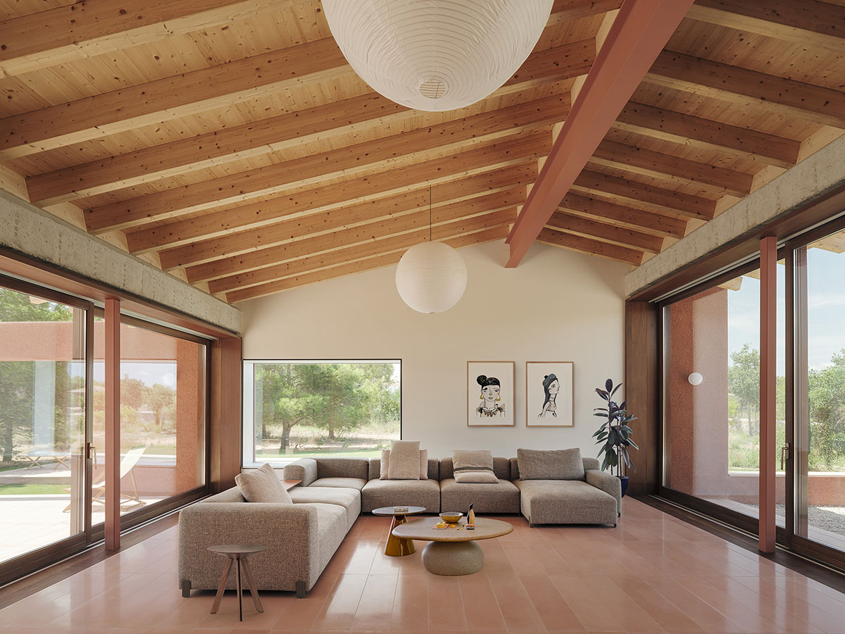 Vision Interior Design Pte. Ltd. | Singapore Singapore