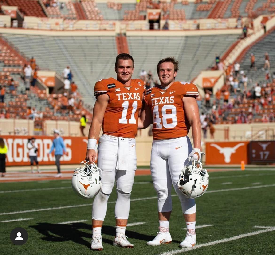 SEC Super Conference | Happy birthday Jake | Facebook