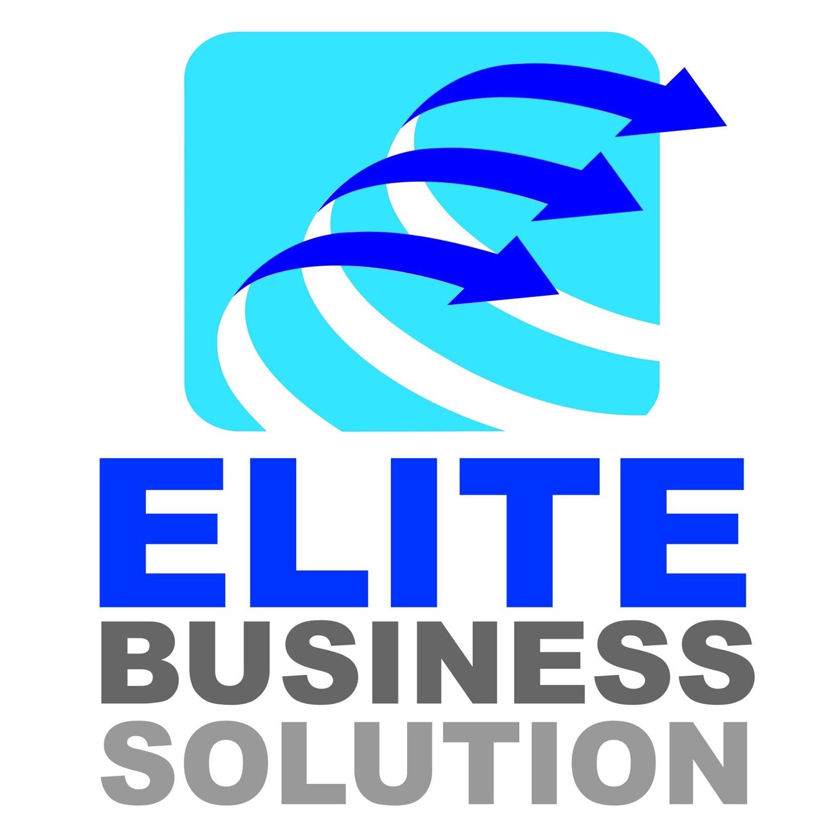 Elite Business Solution added a... - Elite Business Solution