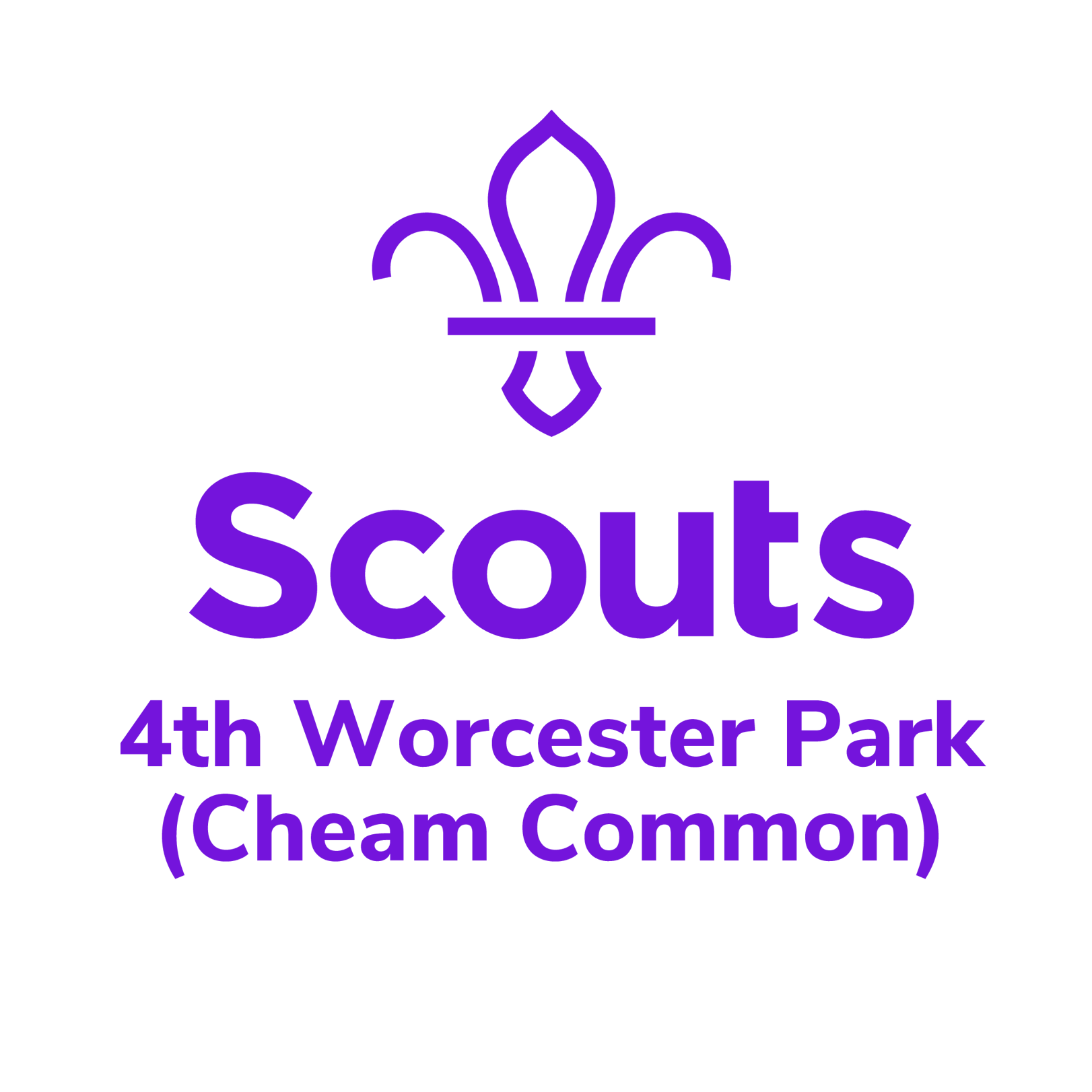 4th Worcester Park Scout... - 4th Worcester Park Scout Group