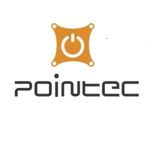 Pointec | Santiago