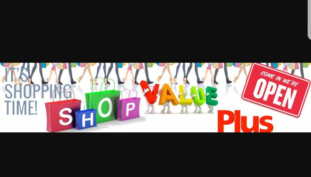 Value Plus Store Kunraghat Gorakhpur