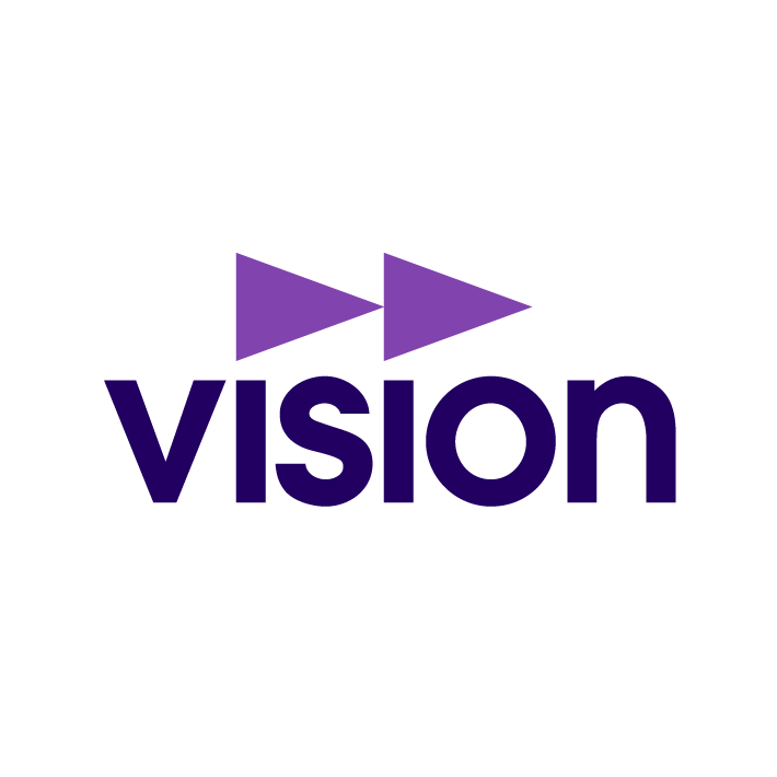Vision - Visste du att Vision är ett feministiskt fackförbund? | Facebook