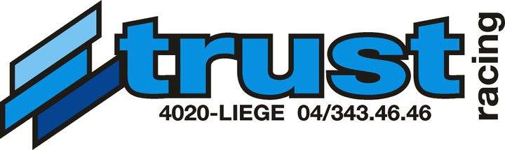 Trust Racing - ⚠️⚠️ SOLDE « été » Trottinettes... | Facebook