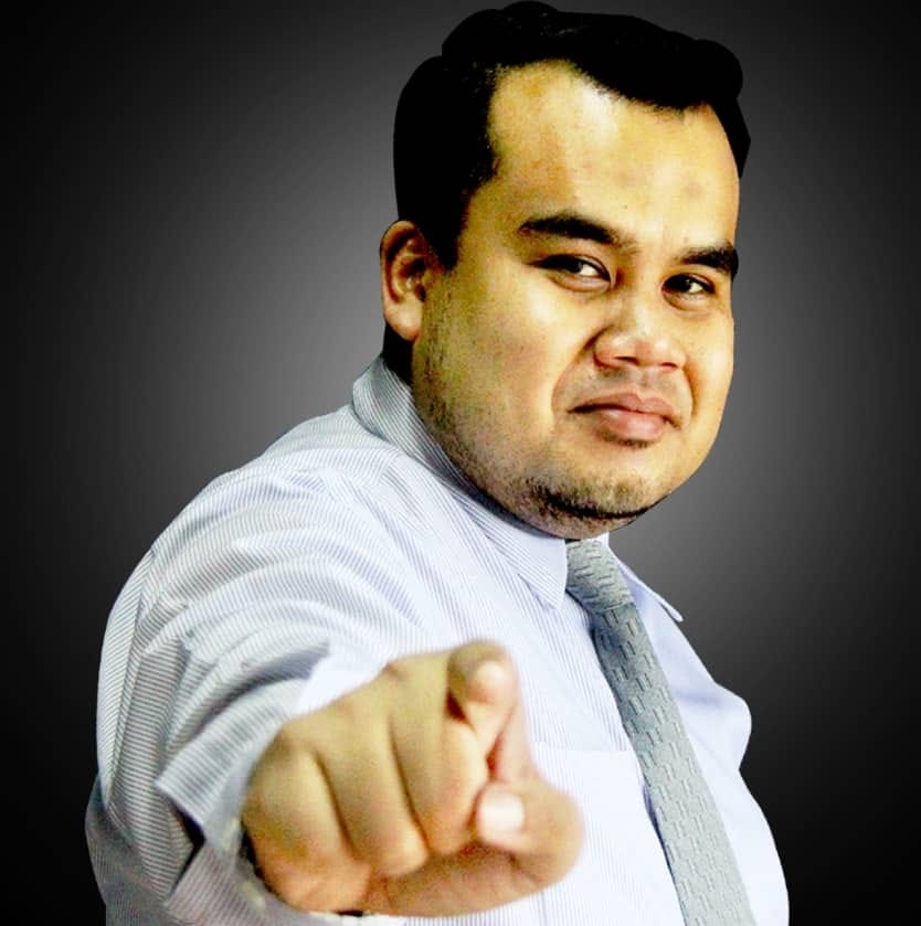 Bro Saiful Takaful - Plan baru dari GETB yang awesome Plan Evolusi baru ...