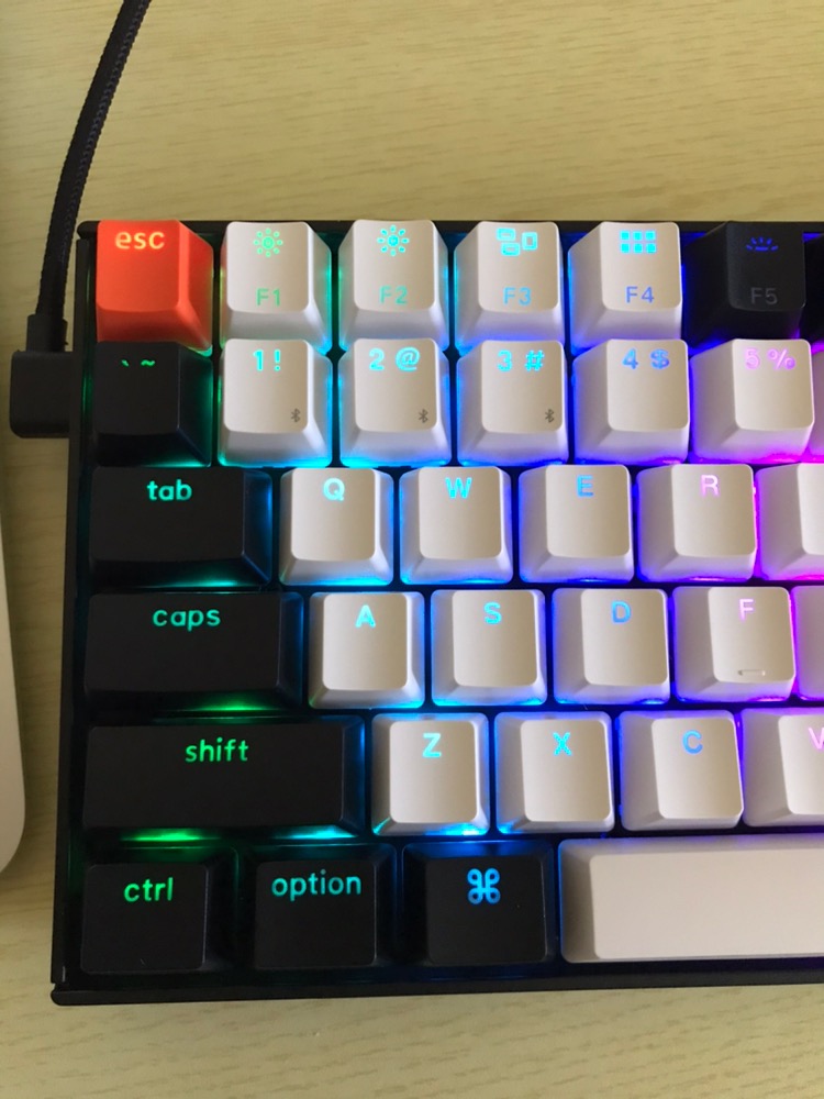 Keychron Philippines - 