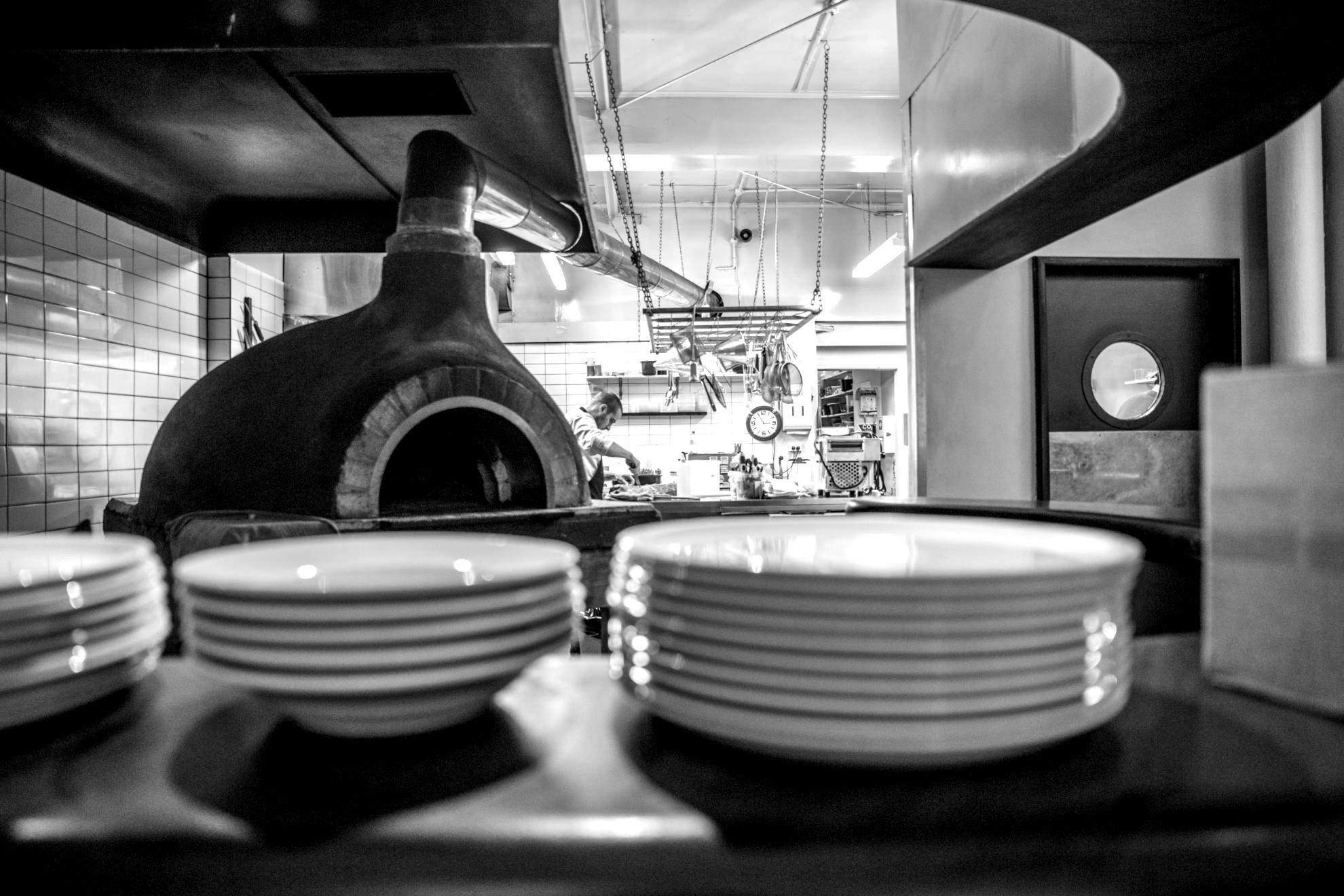 Fratelli | Wellington