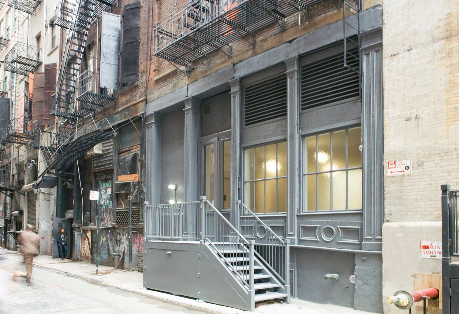 Dominick R. Pilla Associates | Nyack NY
