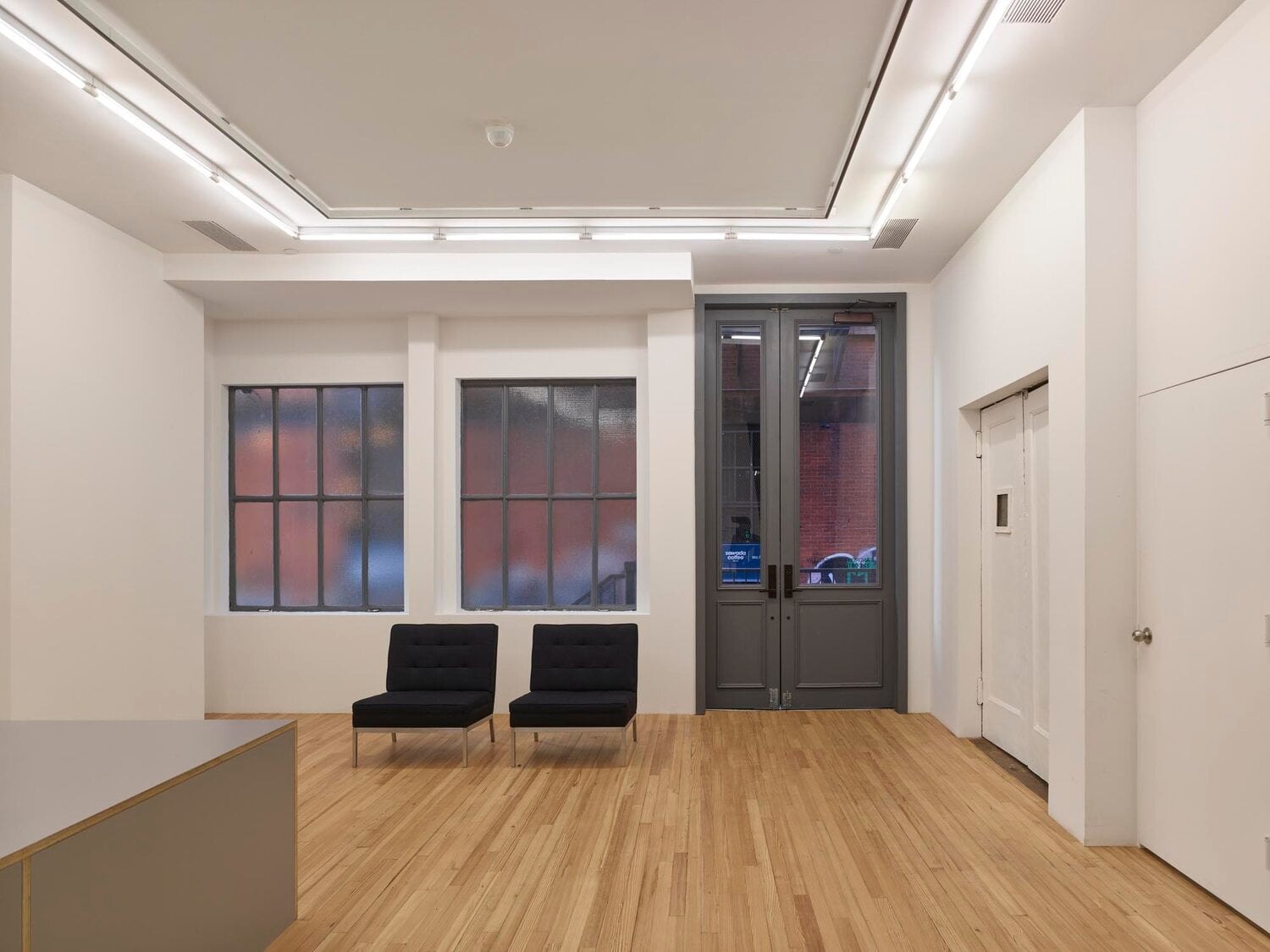 Dominick R. Pilla Associates | Nyack NY