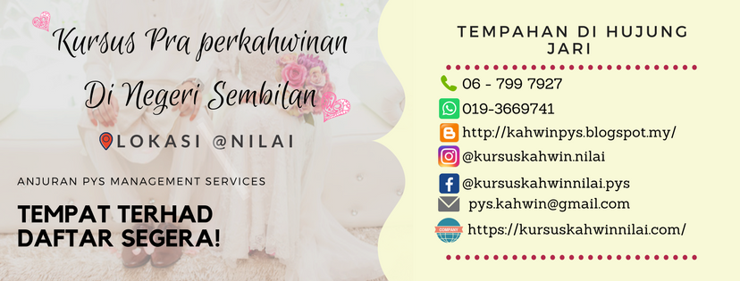 Effa E'unique Wedding... - Effa E'unique Wedding Planner