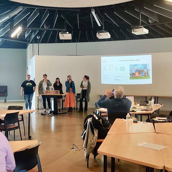 RIT Simone Center for Innovation and Entrepreneurship | Rochester NY