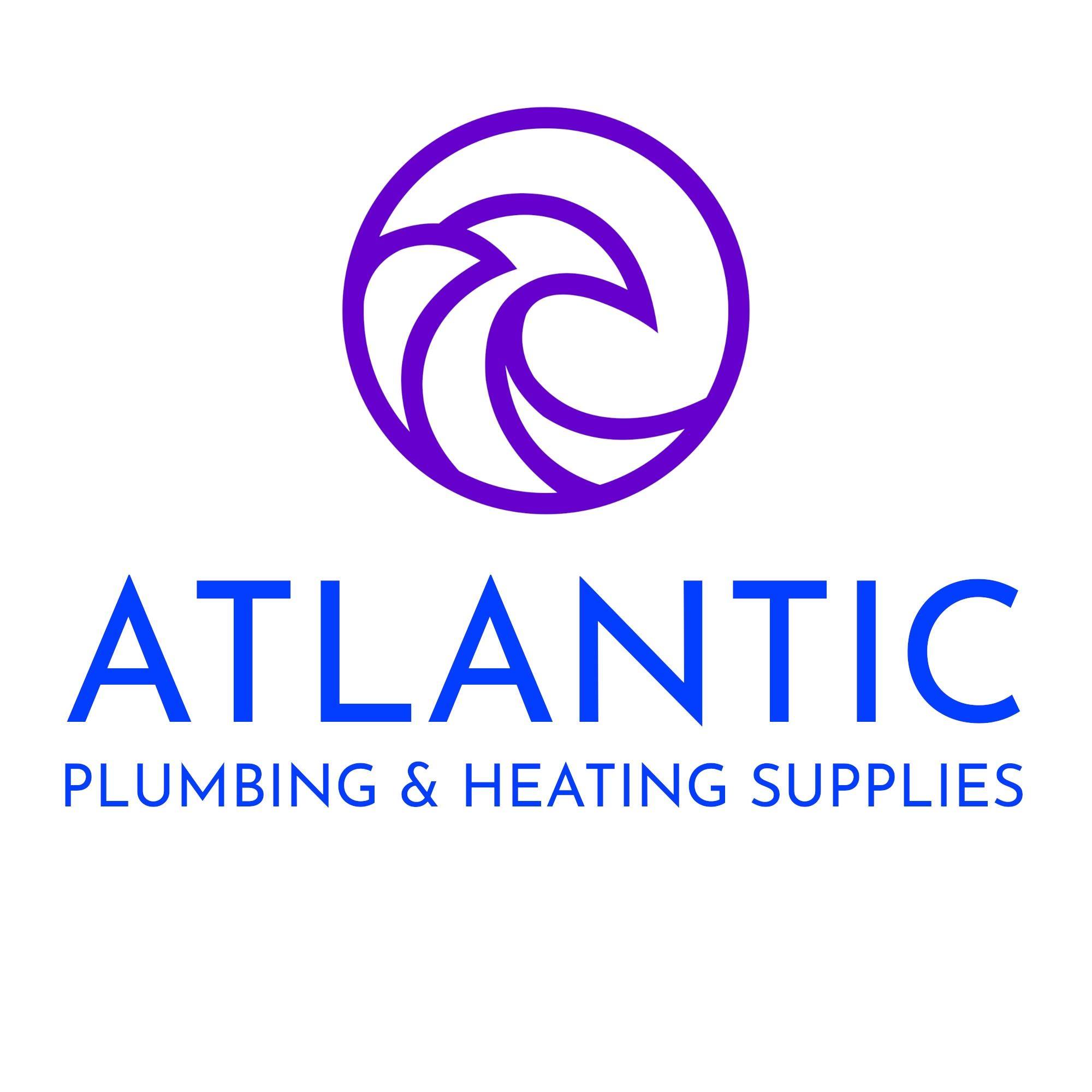 Atlantic Plumbing... - Atlantic Plumbing and Heating Supplies