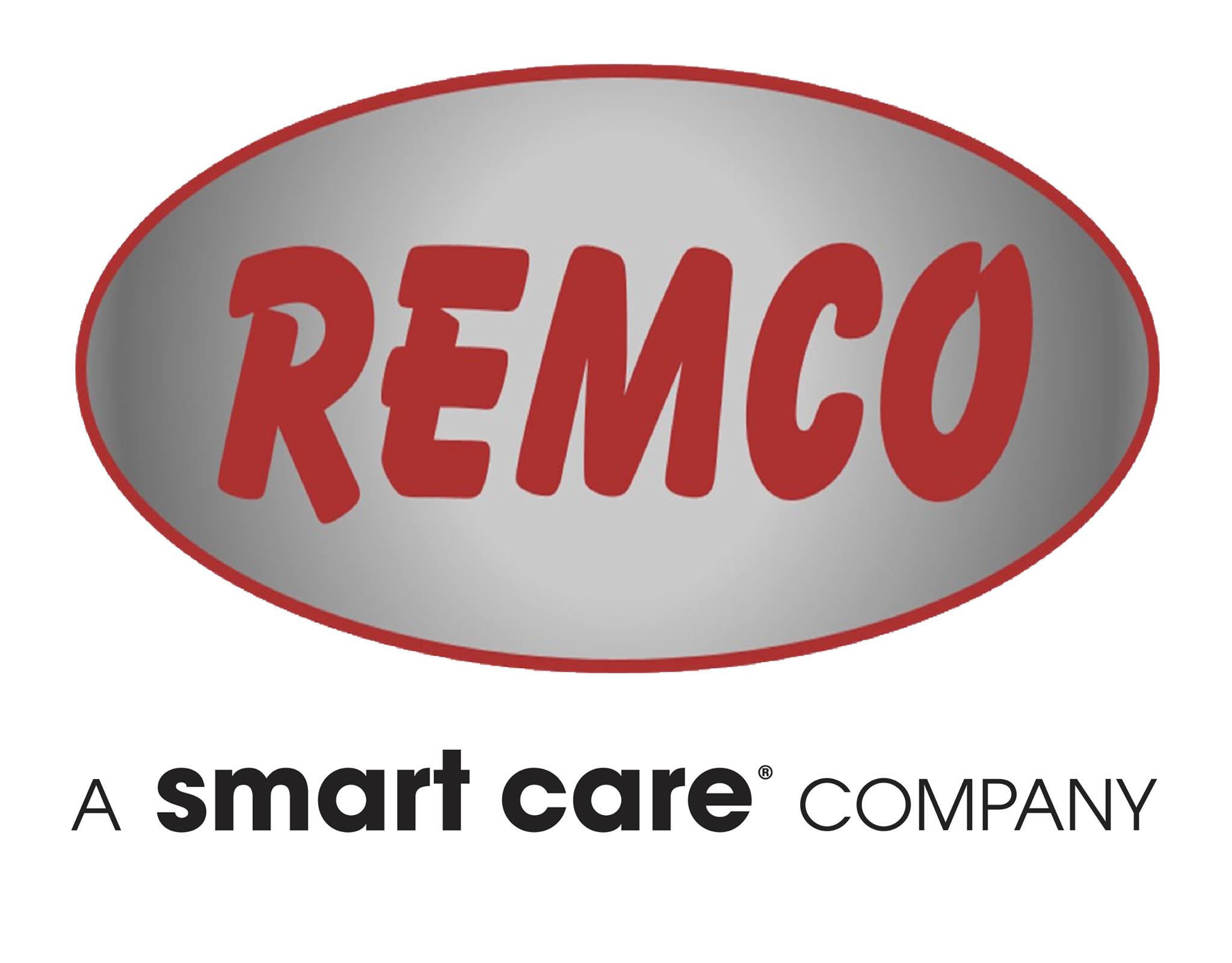 REMCO Southeast | Pelham AL