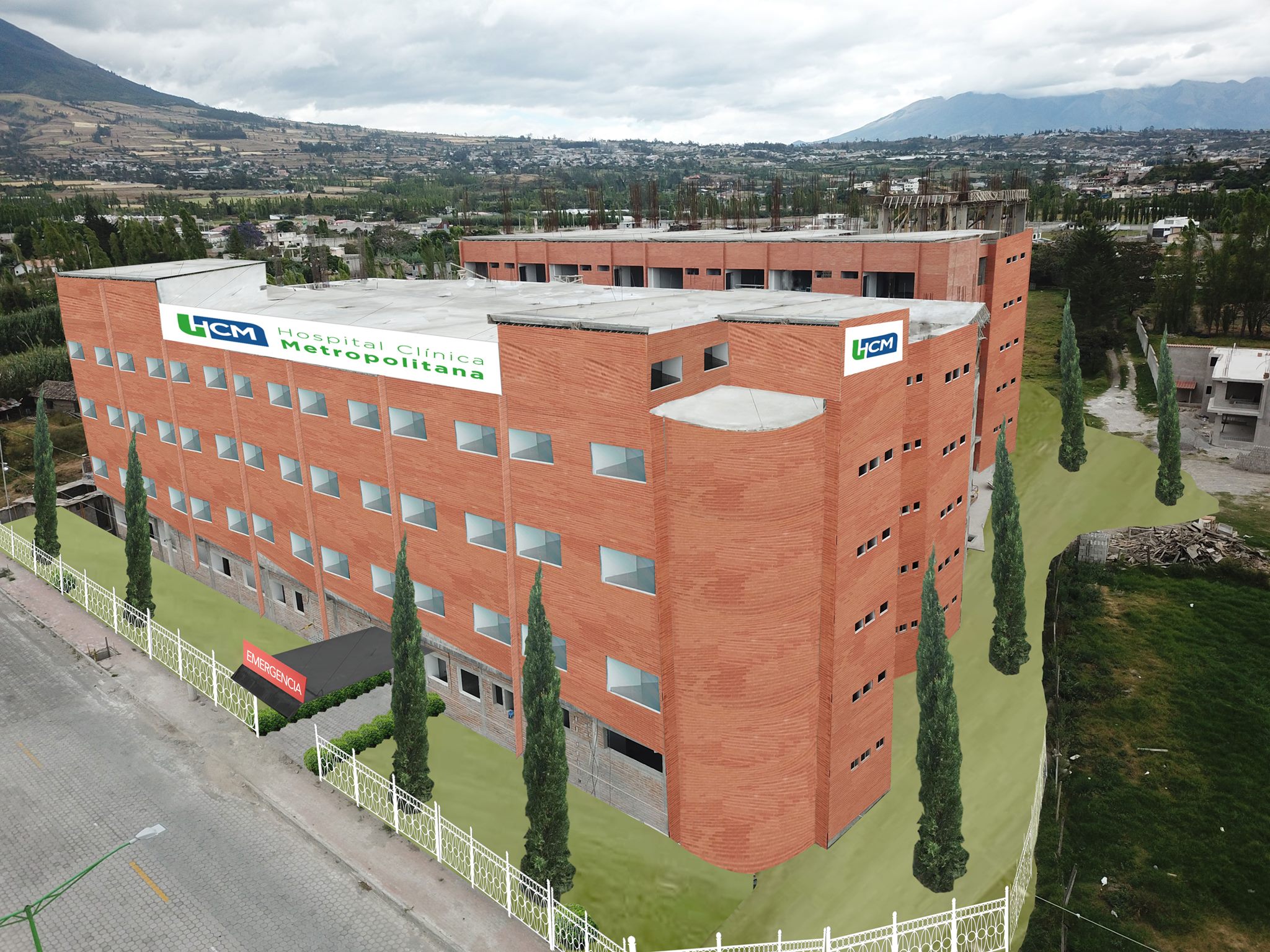Consulto... - Consultorio Médico de Especialidades, Cubaclinic