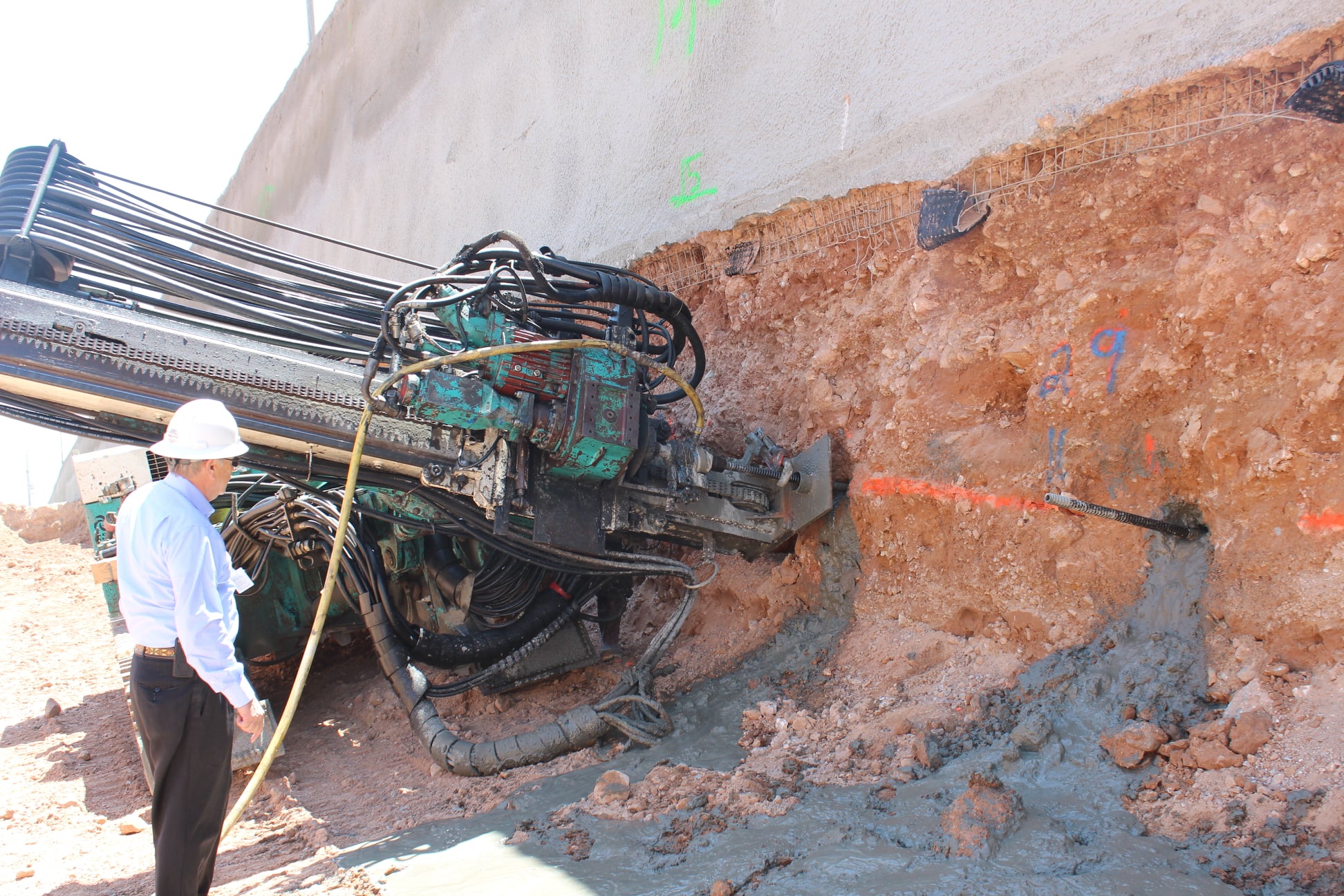 Wilding Engineering | Bluffdale UT