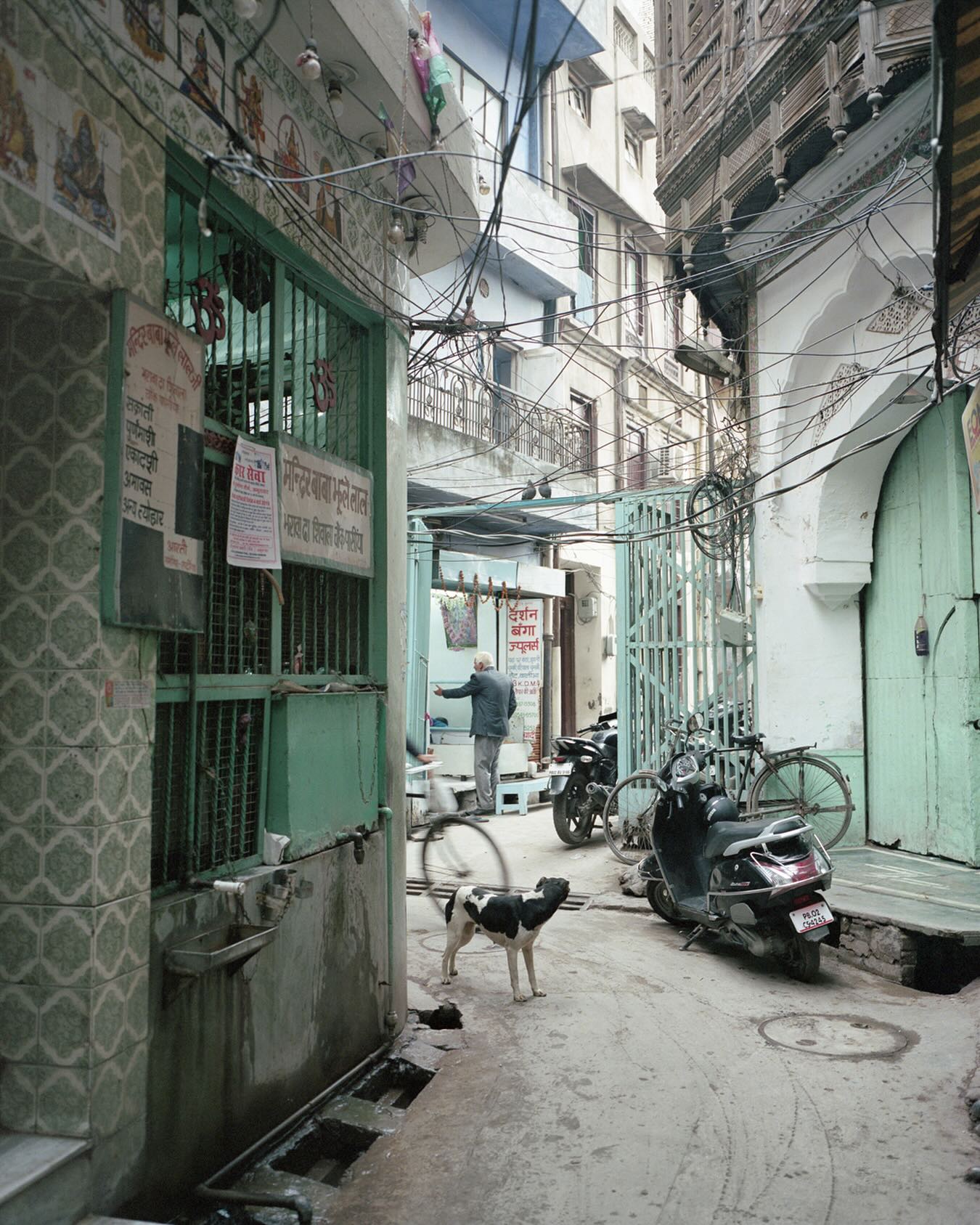 Tom Roe Photography