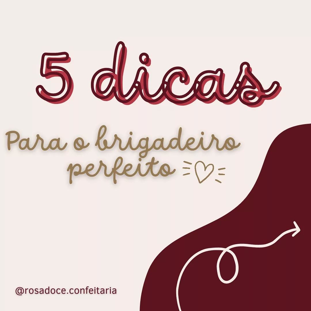 Rosa Doce Confeitaria