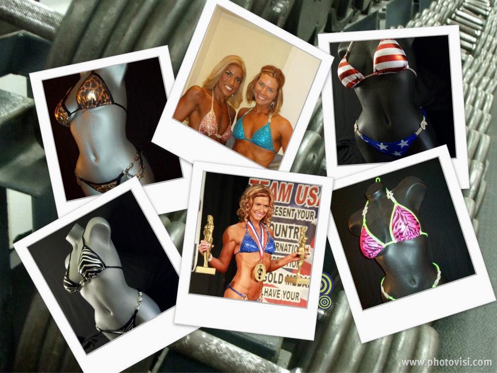passion-fruit-bikinis-radiance-dare-to-be-rare-stand-out-from-the