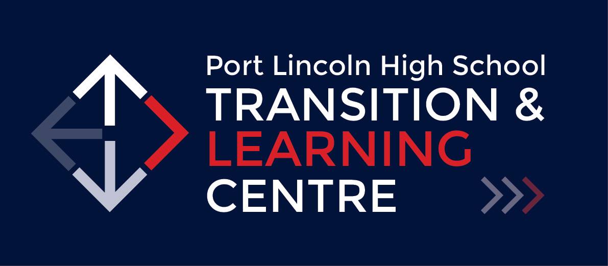 PLHS TLC | Port Lincoln SA